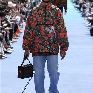 Meet your Posher, Gongping